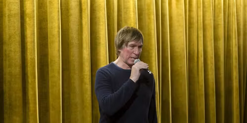 Quiet On Set: The Class Division in the Film Industry? Screening + Q&A