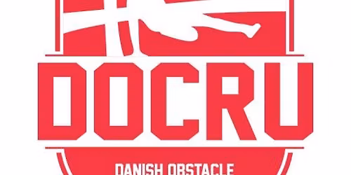 Social tr\u00e6ningsdag og generalforsamling