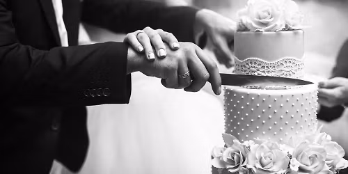 Murder 57-The Marriage of Vanessa 