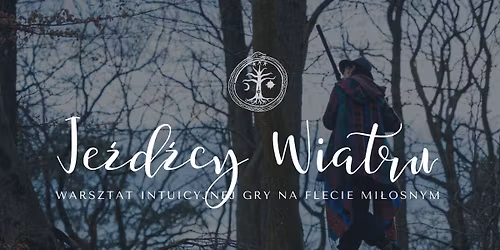 Flet Mi\u0142osny  - nauka pod\u0105\u017cania za intuicj\u0105 w grze na flecie