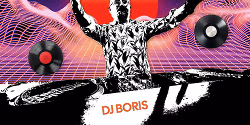 Boris