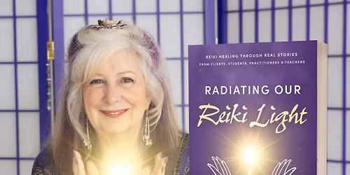 The Energetics of Business - The Law of Attraction in Action!