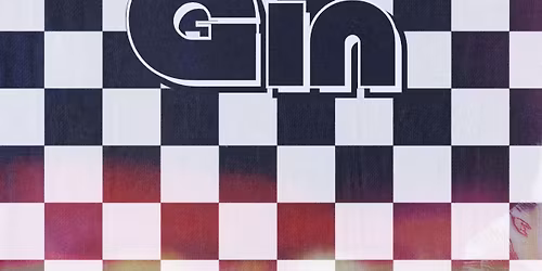 \ud83c\udfc1CARB DAY after party\ud83c\udfc1