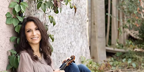 Jean Watson Christmas - Green Bay