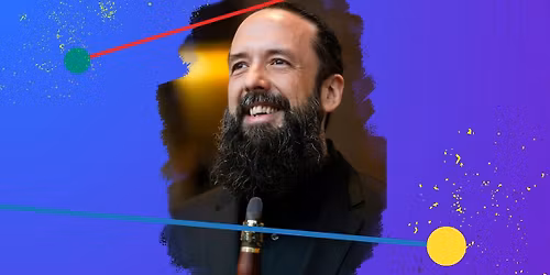 Scotia Festival of Music 2026 | Epic Scale