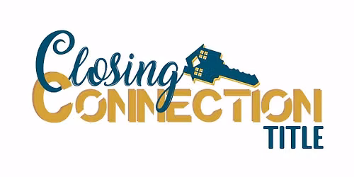 Closing Connection Open House