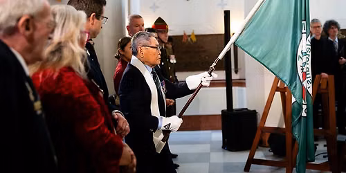 Malaya\/Malaysia\/Borneo commemoration