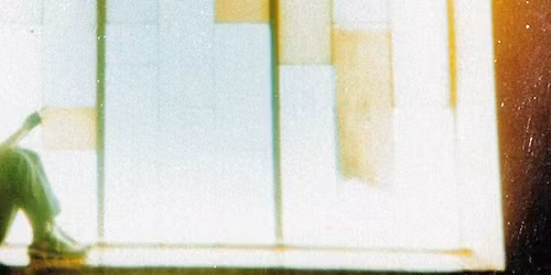 Pete Yorn
