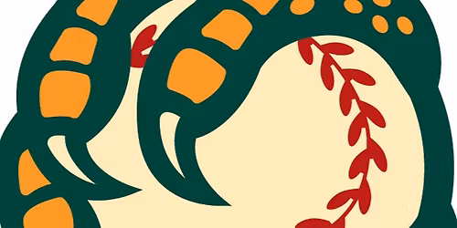 Coug Night at the Boise Hawks