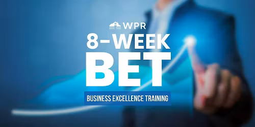 Week 7: Negotiations, Matrix Skills & Scaling Your Real Estate Team