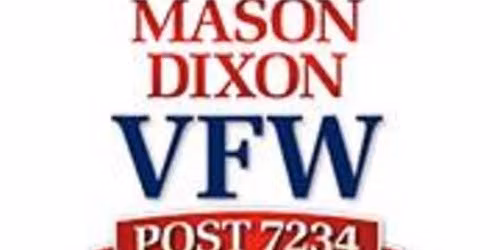 VFW Ocean View