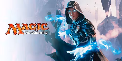 Magic Presents: Player Appreciation - Turbo Tower