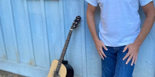 Barefoot Duo-Acoustic in the 1883 Lounge