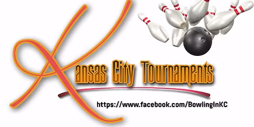 Memorial Day Tournament at Olathe East presented by Storm Bowling and IamBowling