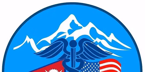 TNMA Gala Night for Himalaya Health Clinic 