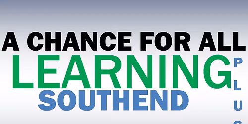 11+ Introductory Mock Exam