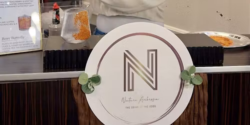 Mocktail Mastery: Vibe Out, Sip Aesthetically