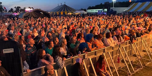 App Fest Gloucestershire 2026