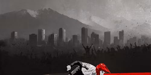 UCI Pumptrack World Championships Qualifier Germany