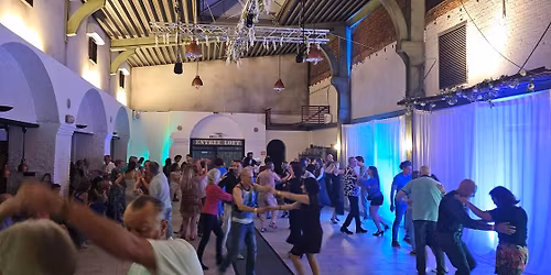 Royal SBK Gala \ud83d\udc51