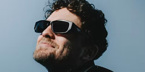 Franky Rizardo, DJ Tennis, PARAMIDA, Michael Bibi, Dennis Cruz, PAWSA, Liam Palmer, Elliot Schooling, Carista, Salom\u00e9 Le Chat, Rossi., Jamback, Mau P, Miguelle &amp; Tons, Paula GM in Barcelona