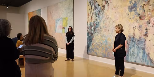 Teachers\u2019 Lounge