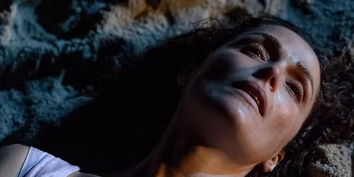 If I Had Legs I'd Kick You