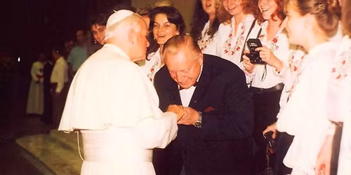 Bar\u00e1z J\u00f3zsef 100