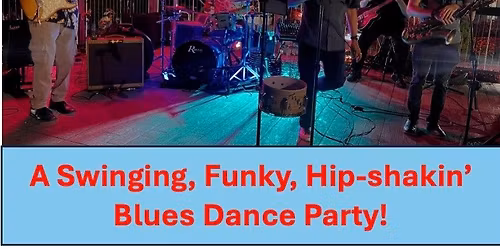 Dr. G at Fornarelli's Colchester!