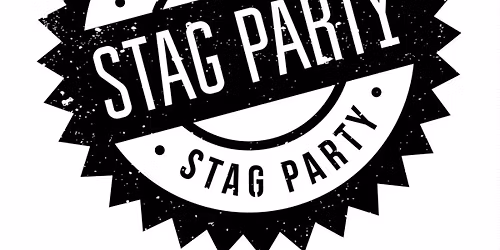 Dustin Sisk Stag party @vfw Wallingford