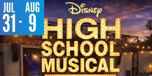 High School Musical