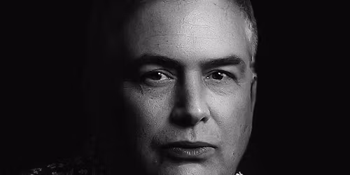 Mike Talbot - South Bend