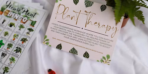 Plant Therapy, Naperville