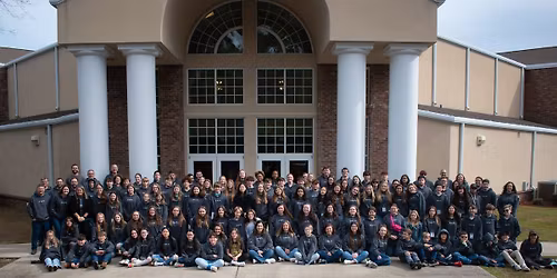 Send Weekend January