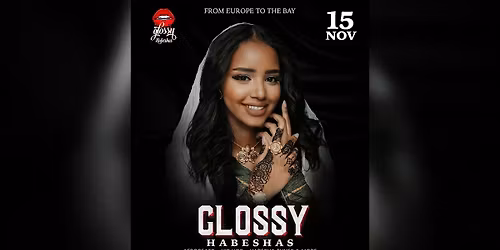 From Europe To The Bay