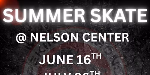 PDHC Summer Skate 1