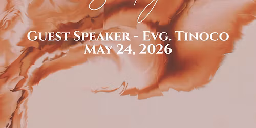 Pentecost Sunday