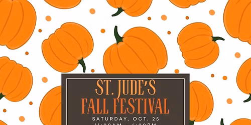 Fall Festival