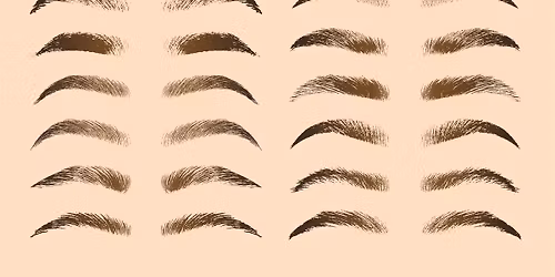 \ud83c\udf89 Grand Opening Party! \ud83c\udf89