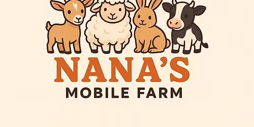 Bakolandia Christmas Market 