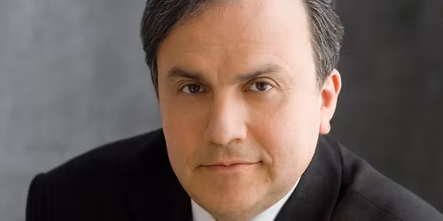 Yefim Bronfman \u2013 Klav\u00edrn\u00ed recit\u00e1l