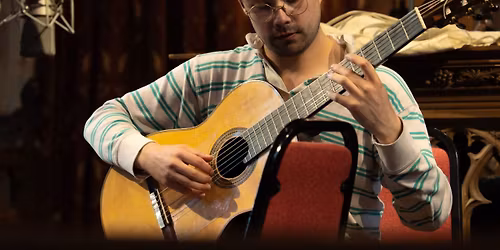 Philadelphia Orchestra - Simon Rattle Leads Debussy and Ravel at Kimmel Center - Marian Anderson Hall