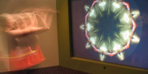 Art Transformed in the Digital Age