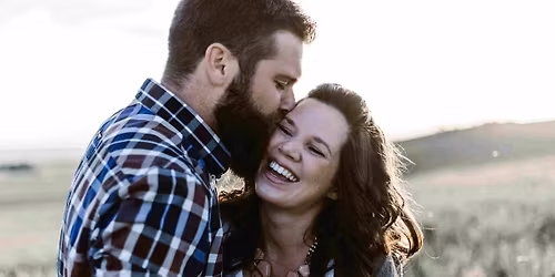 Ages 40 - 49 ONLY Males and Females Speed Dating in Calgary