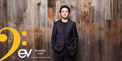 Alexander GURNING \u25cf \u00e9couter voir \u25cf MUba, Tourcoing