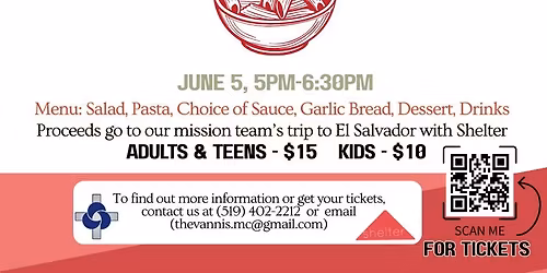 Pasta FEST