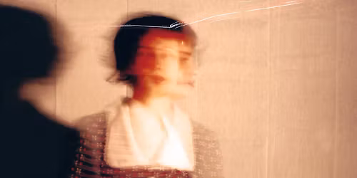 Kitty Craft in San Diego