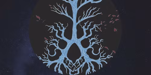 Senior Recital: Tyler Howell, saxophone