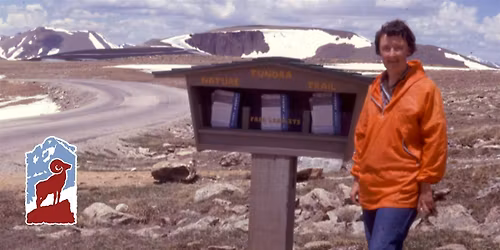 Women of Rocky History Tour