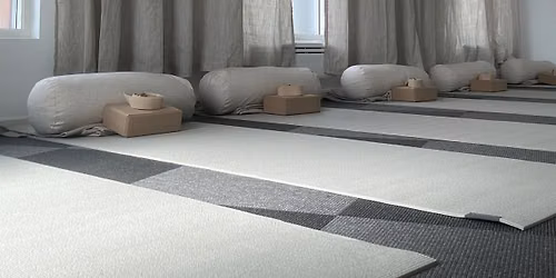 Gratis pr\u00f8veuke 34- Velkommen\ud83d\ude4f\ud83c\udffb